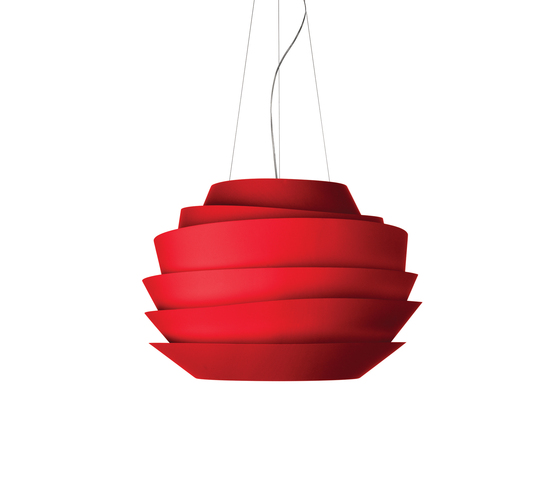 Le Soleil Foscarini