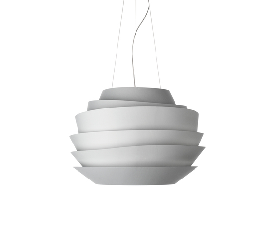 Le Soleil Foscarini