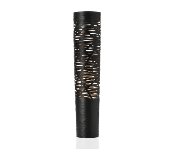Tress Foscarini