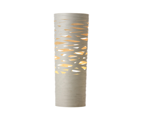 Tress Foscarini