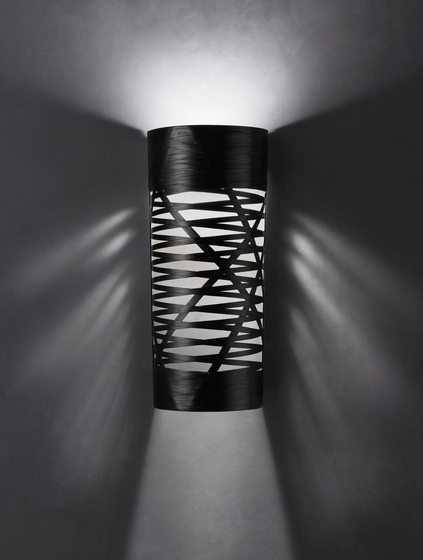 Tress Foscarini
