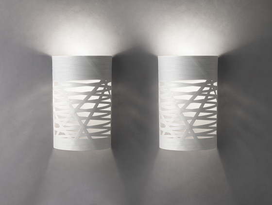 Tress Foscarini