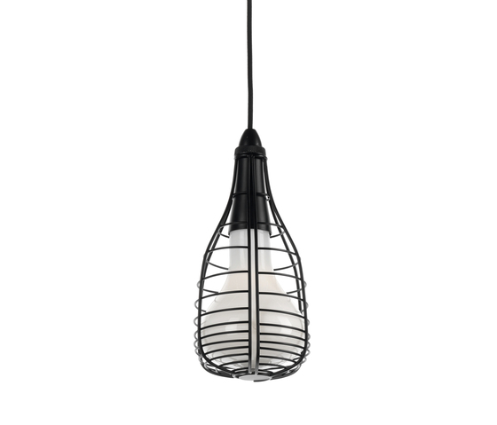 Cage Foscarini
