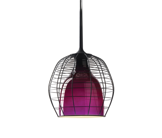 Cage Foscarini