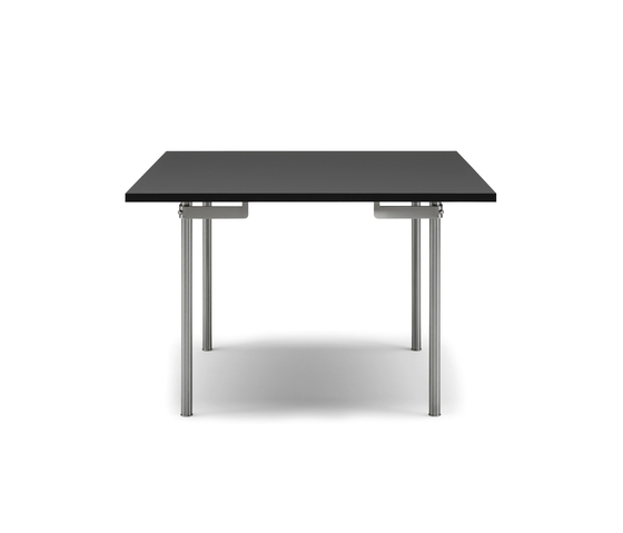 CH333 Carl Hansen & Søn