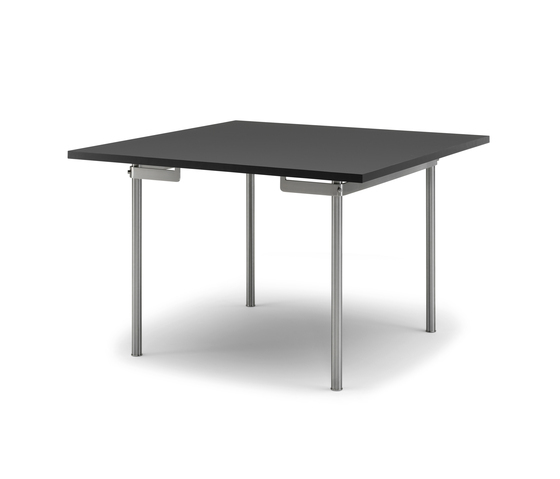 CH333 Carl Hansen & Søn