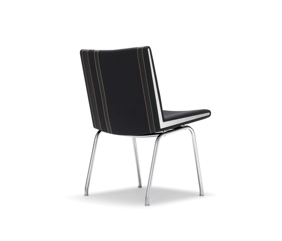 CH438 Carl Hansen & Søn