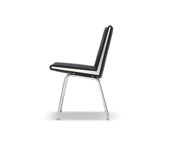 CH438 Carl Hansen & Søn