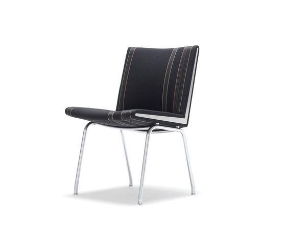 CH438 Carl Hansen & Søn