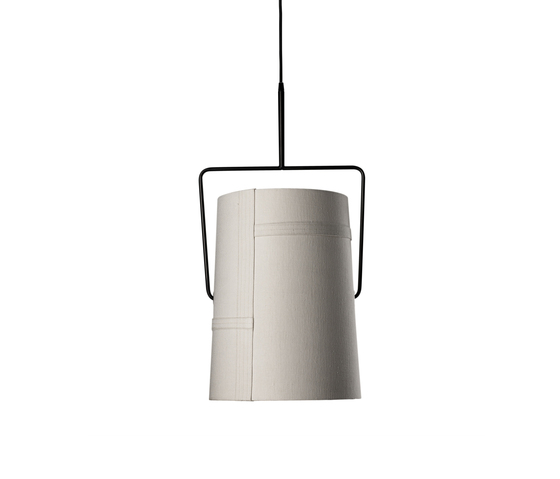 Fork Foscarini