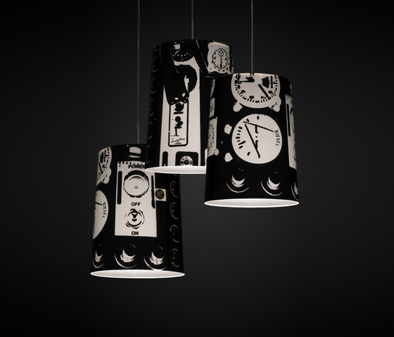 Graf Foscarini