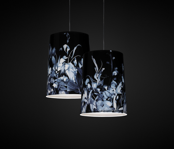 Graf Foscarini