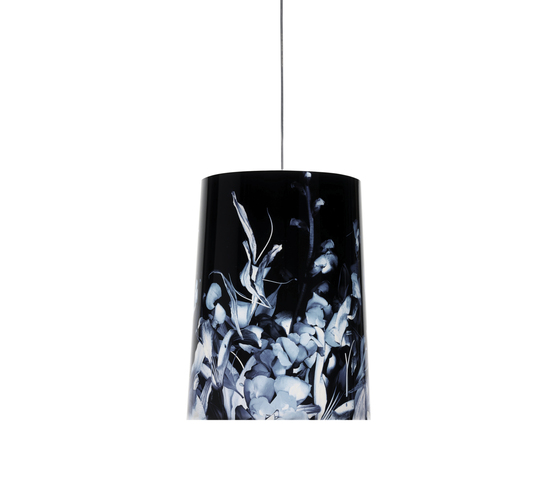 Graf Foscarini