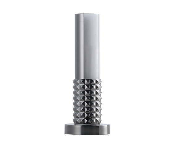 Stud Foscarini