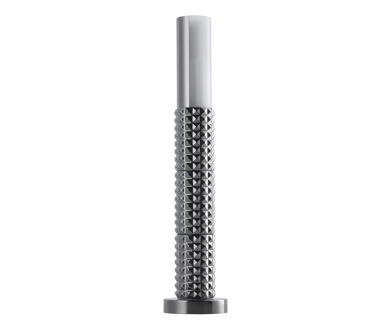 Stud Foscarini