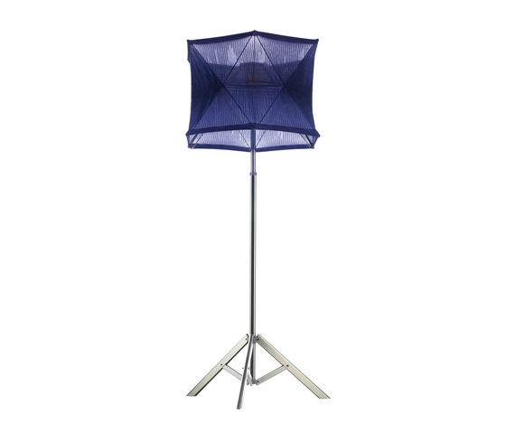 Tri-p Foscarini