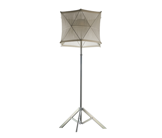 Tri-p Foscarini