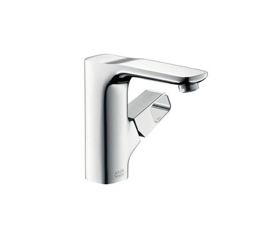 Axor Urquiola Hansgrohe
