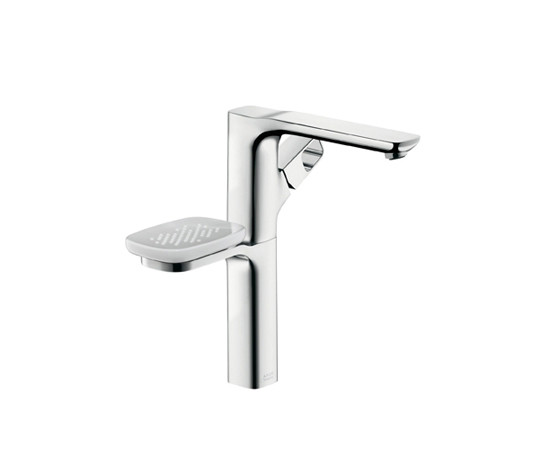Axor Urquiola Hansgrohe