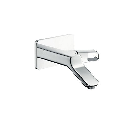 Axor Urquiola Hansgrohe
