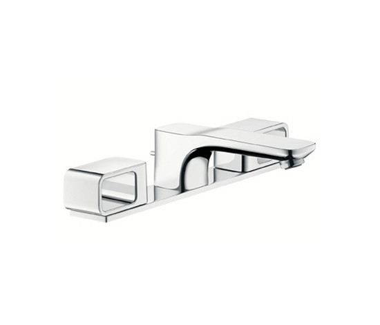 Axor Urquiola Hansgrohe