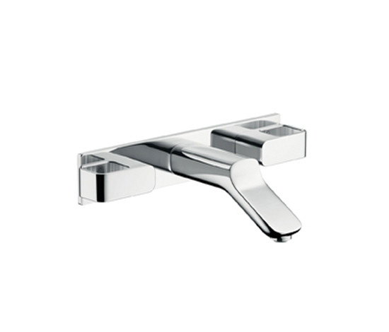 Axor Urquiola Hansgrohe
