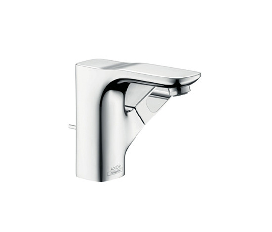 Axor Urquiola Hansgrohe