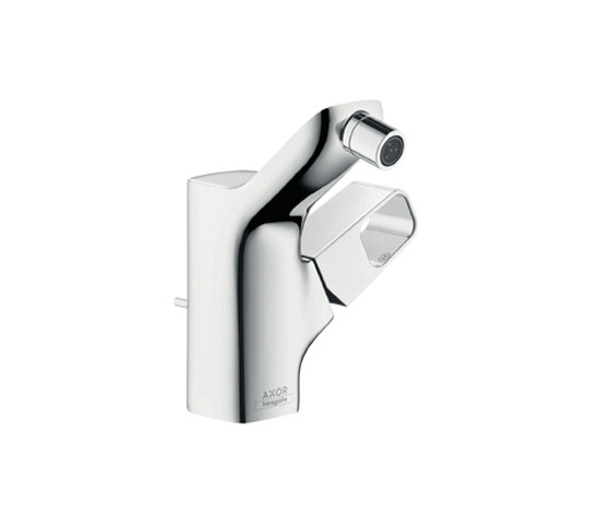 Axor Urquiola Hansgrohe