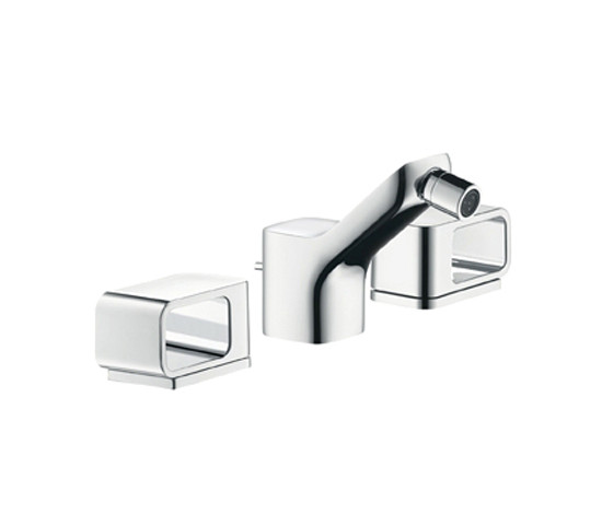 Axor Urquiola Hansgrohe