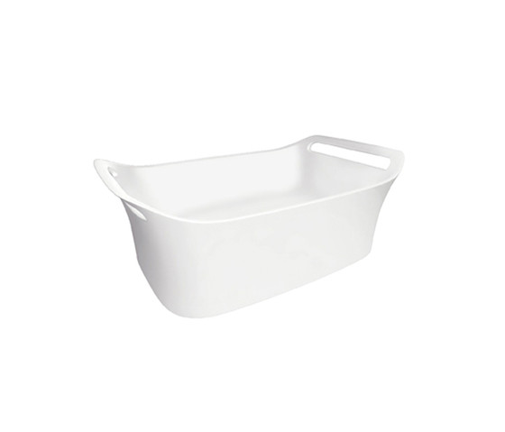 Axor Urquiola Hansgrohe
