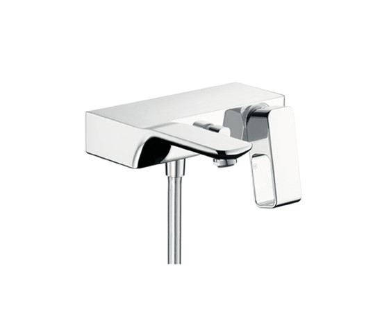 Axor Urquiola Hansgrohe