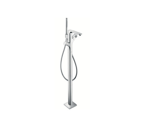 Axor Urquiola Hansgrohe