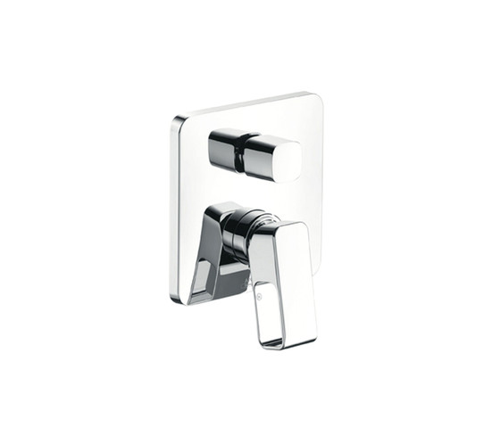 Axor Urquiola Hansgrohe