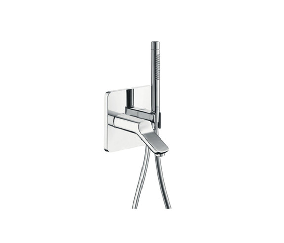 Axor Urquiola Hansgrohe