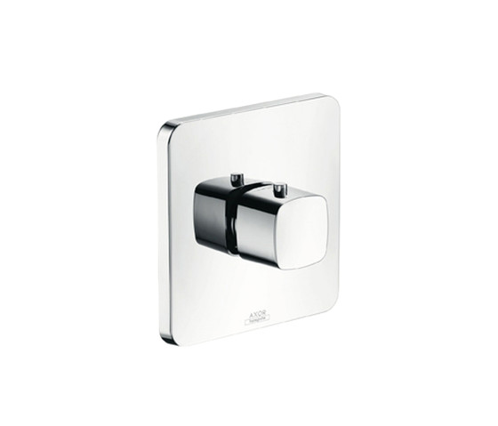Axor Urquiola Hansgrohe