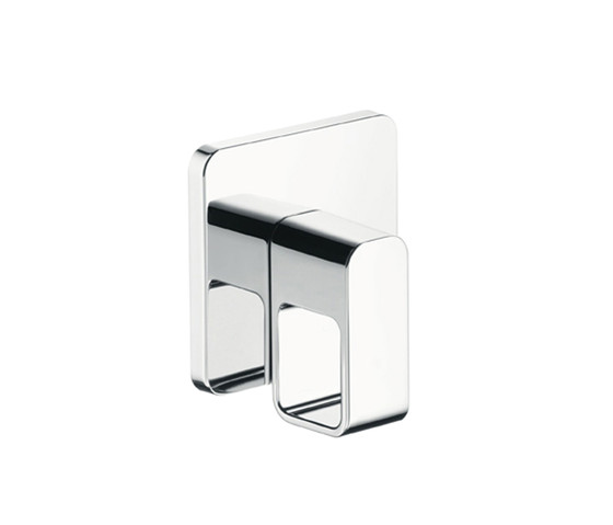 Axor Urquiola Hansgrohe