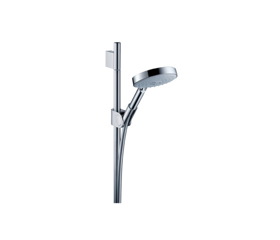 Axor Urquiola Hansgrohe