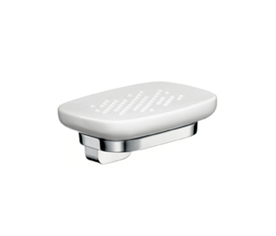 Axor Urquiola Hansgrohe