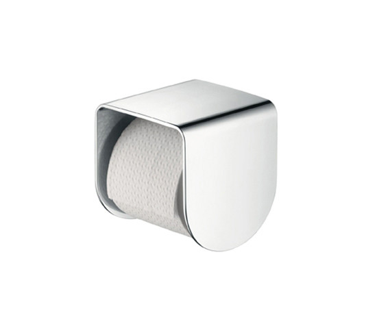 Axor Urquiola Hansgrohe