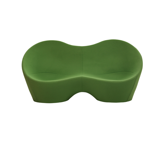 Kouch & Ouch Casamania