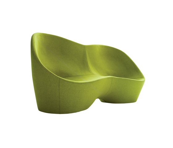 Kouch & Ouch Casamania