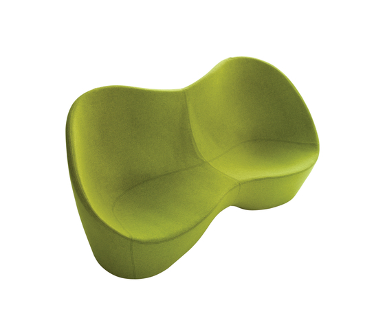 Kouch & Ouch Casamania
