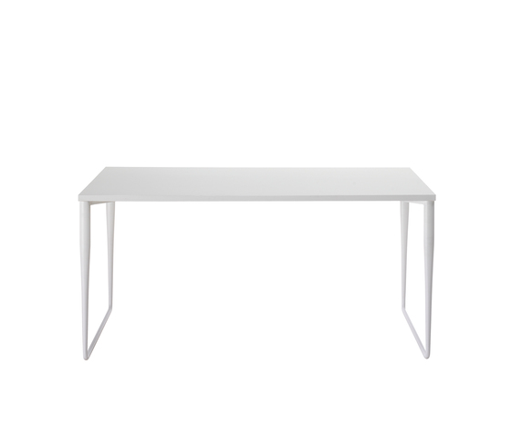 Lightable Casamania