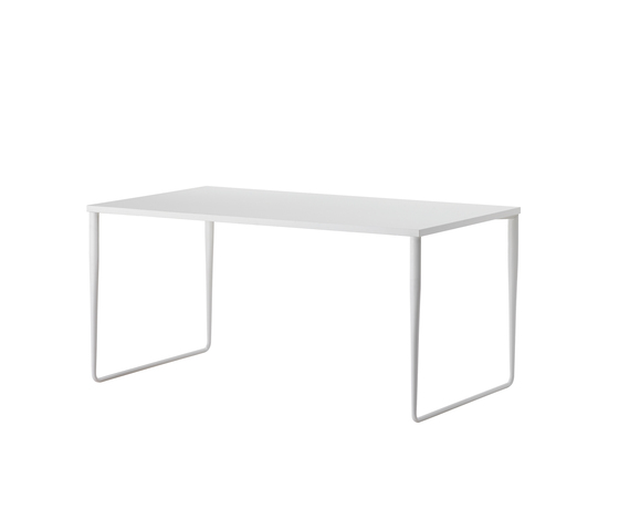 Lightable Casamania