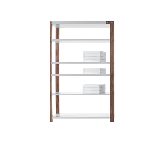 Liko Wood Desalto