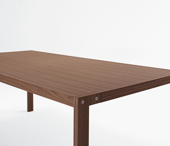 Liko Wood Desalto
