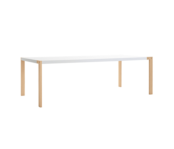 Liko Wood Desalto