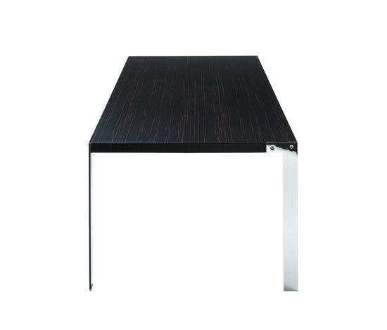 Liko Wood Desalto