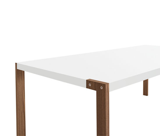 Liko Wood Desalto