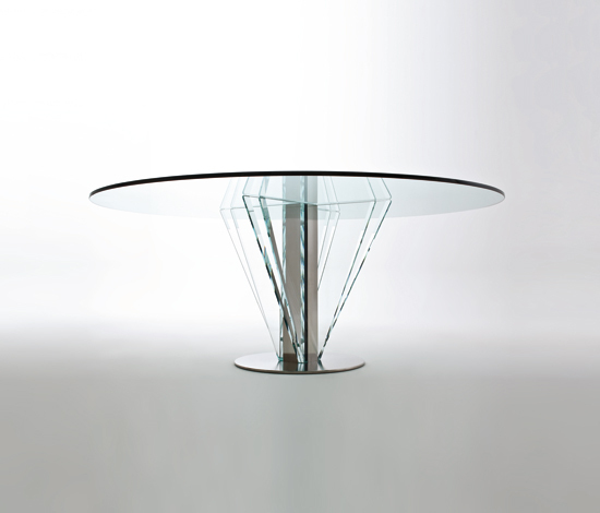 Vaso Gallotti & Radice